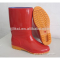 pvc ladies wellington boots